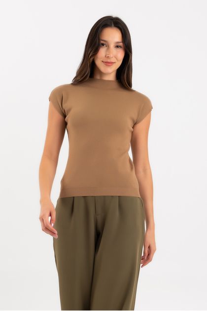 DRP2311BABA0071MARROM -4- DRP2311BABA0071MARROM -4-